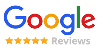Ratings